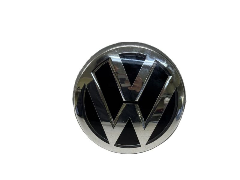 3G0853601A Badge emblem front VW TOURAN (5T1) (2015-)