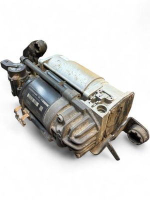 A2123200404 2123200404 Air Suspension Compressor MERCEDES-BENZ E-CLASS (W212) (2009-2016)
