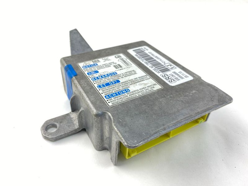 5WK44890 Airbag Control Unit HONDA CR-V IV (RM) (2012-2016)