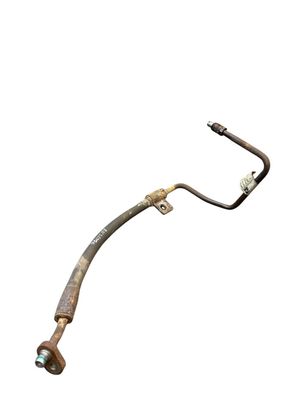 9684423680 Air suspension / self-levelling suspension, other CITROËN C5 II (2008-2019)