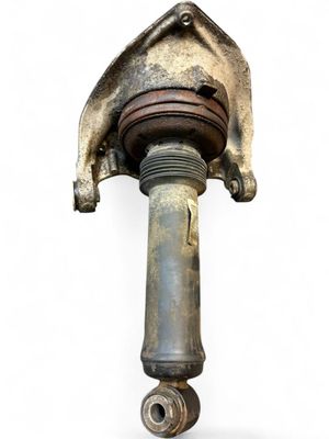 9685454080 9674996880 5271L5 527634 1638046680 Air shock absorber front left CITROËN C5 II (2008-2019)