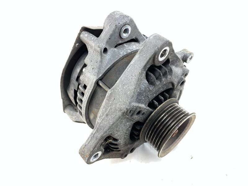 1042101540 104210-1540 Alternator HONDA CR-V IV (RM) (2012-2016)