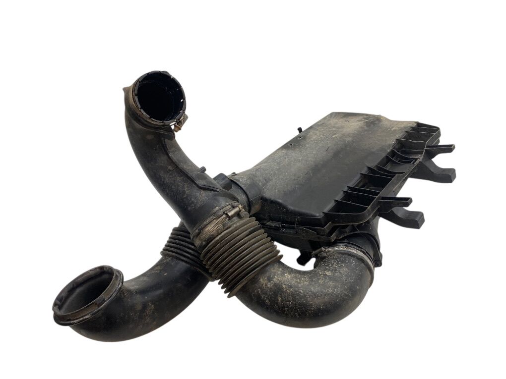 A4475280306 Air Cleaner (filter box) MERCEDES-BENZ VITO / V-CLASS (W447) (2014-)