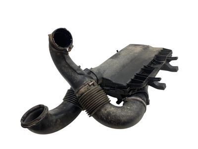 A4475280306 Air Cleaner (filter box) MERCEDES-BENZ VITO / V-CLASS (W447) (2014-)