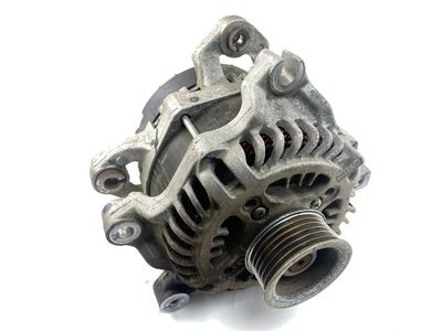 A003TV2191AT Alternator FORD RANGER (TKE) (04.11-)