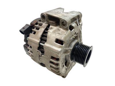 F032115532 Alternator MERCEDES-BENZ C-CLASS (W204) (2007-2013)