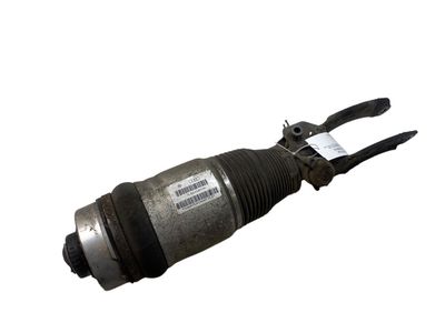 15.1400-0593.4 15140005934 Air shock absorber front left AUDI Q7 (4L) (2006-2015)