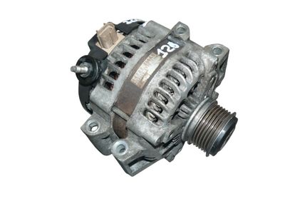 104210-6090 Alternator CHRYSLER VOYAGER V (RT) (2007-2016)