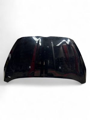 Bonnet FORD B-MAX (2012-2017)