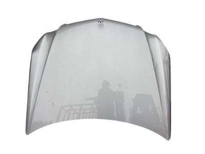 A2128800157 Bonnet MERCEDES-BENZ E-CLASS (W212) (2009-2016)