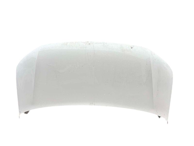 7E0823033H Bonnet VW TRANSPORTER T6 / MULTIVAN (SG, SF) (2015-)