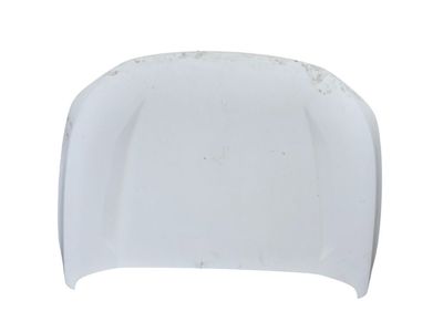 F51004KJEA Bonnet NISSAN NAVARA III / NP300 (D23) (2014-)