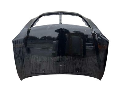 5330148060 Bonnet LEXUS RX II (XU30) (2003-2008)