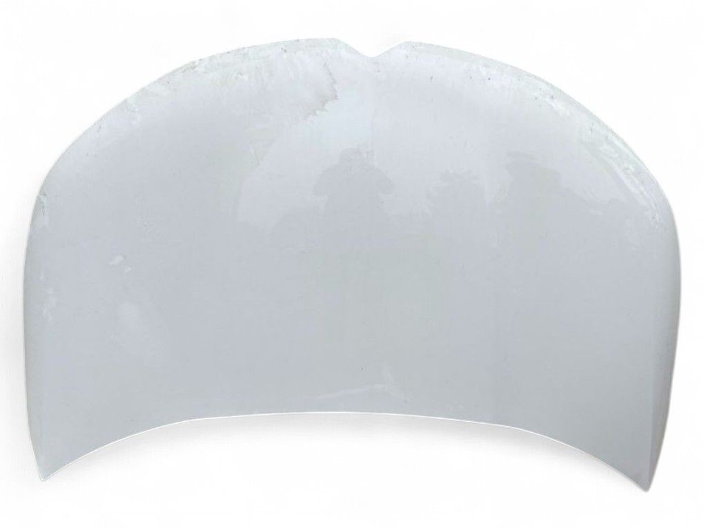 9822719680 Bonnet CITROËN C4 II (B7) (2009-2018)