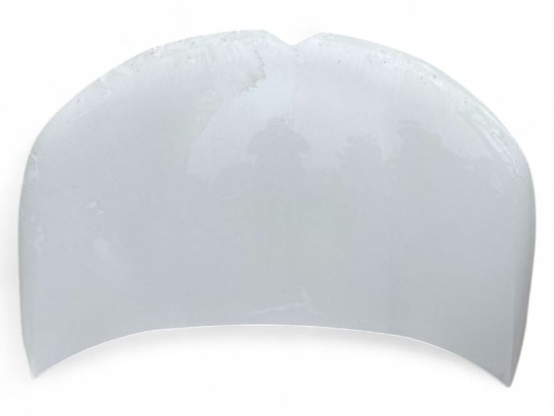 9822719680 Bonnet CITROËN C4 II (B7) (2009-2018)