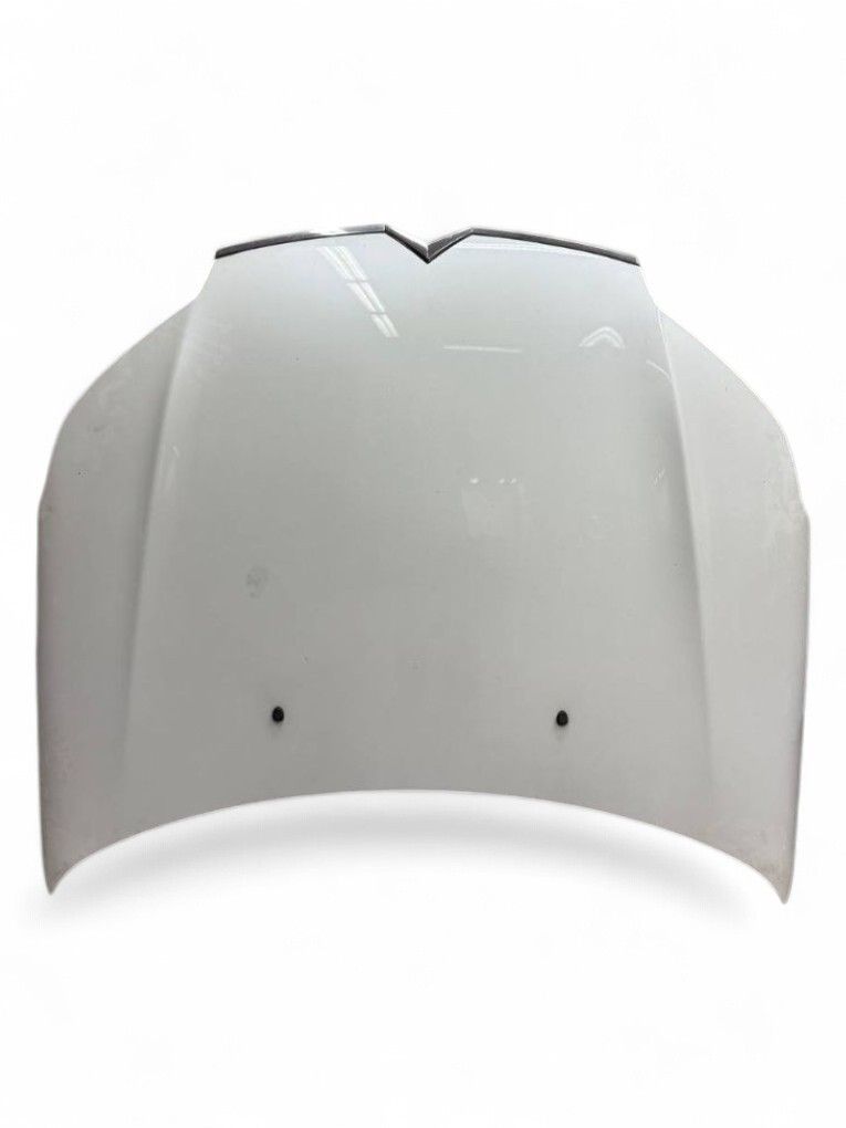 Bonnet CITROËN C5 II (2008-2019)