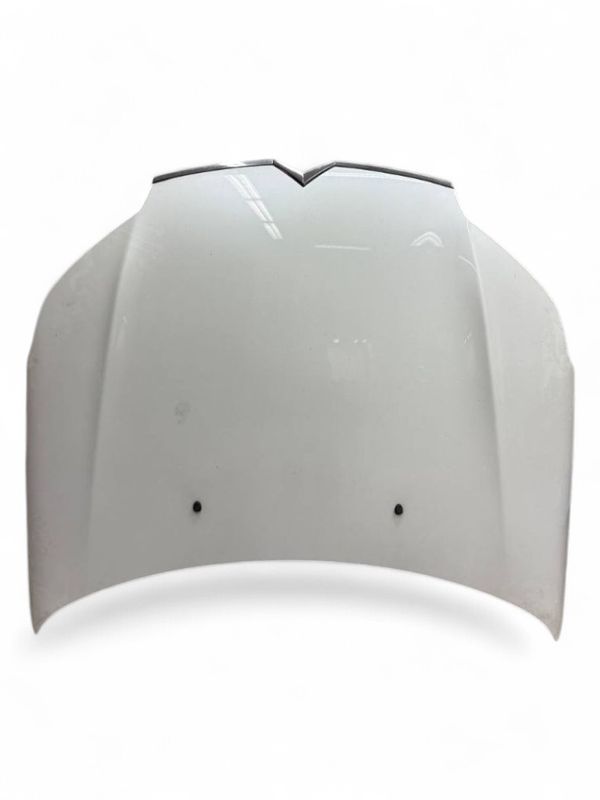 Bonnet CITROËN C5 II (2008-2019)