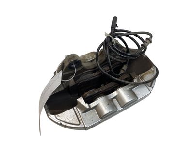 A2044234298 Brake caliper rear  right MERCEDES-BENZ C-CLASS (W204) (2007-2013)