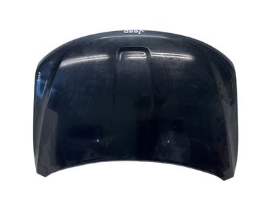 55369587AD Bonnet JEEP GRAND CHEROKEE IV (WK, WK2) (2010-2021)