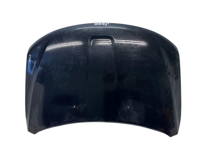 55369587AD Bonnet JEEP GRAND CHEROKEE IV (WK, WK2) (2010-2021)