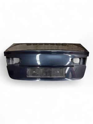 4G5827023C Bootlid / tailgate AUDI A6 / A6 ALLROAD (C7, 4G) (2010-2018)