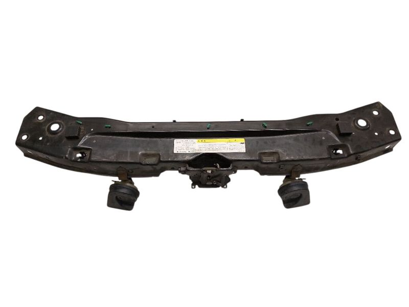 5156109AA Bonnet latch carrier beam JEEP GRAND CHEROKEE IV (WK, WK2) (2010-2021)