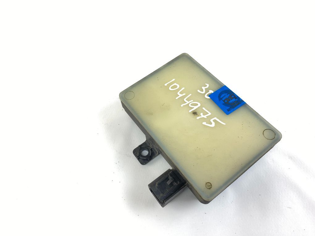 T2H1963 BLIND SPOT radar  sensor JAGUAR XF (X260) (2015-2024)