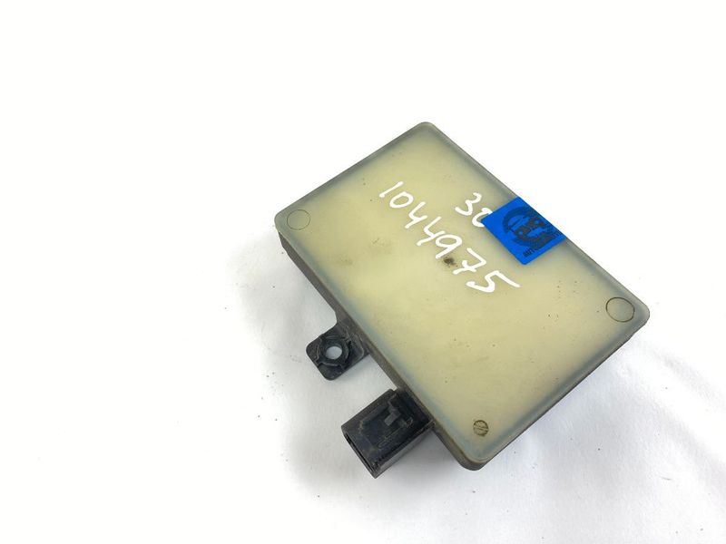 T2H1963 BLIND SPOT radar  sensor JAGUAR XF (X260) (2015-2024)