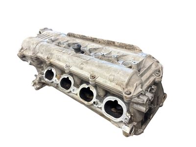 A1560108920 Cylinder Head MERCEDES-BENZ C-CLASS (W204) (2007-2013)