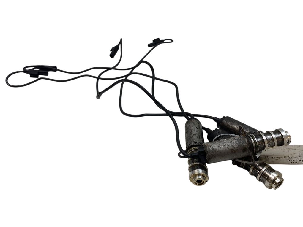 A1560501465 Camshaft Position Sensor MERCEDES-BENZ C-CLASS (W204) (2007-2013)