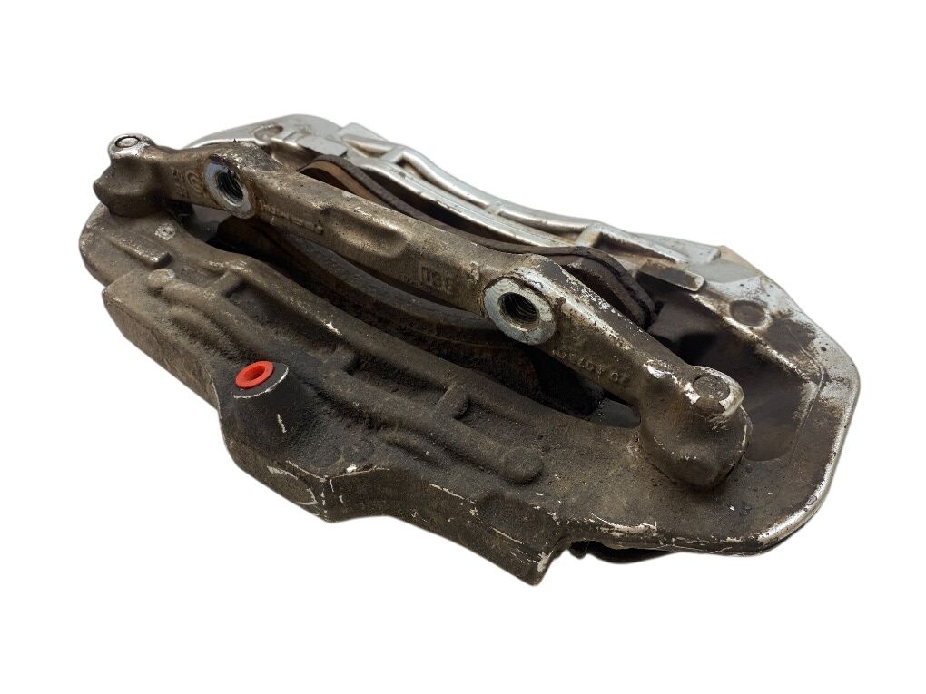 A2044214798 Brake caliper Front  left MERCEDES-BENZ C-CLASS (W204) (2007-2013)
