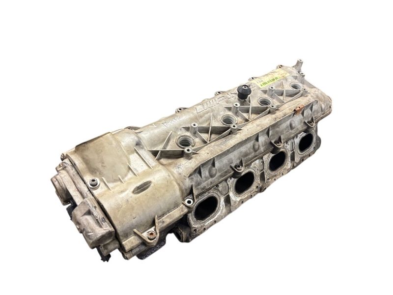 A1560108820 Cylinder Head MERCEDES-BENZ C-CLASS (W204) (2007-2013)