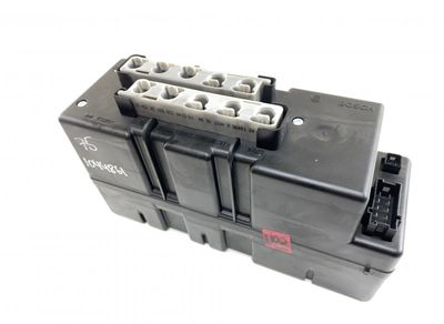 0132006383 0132006363 0132006385 0132006401 Central Locking Vacuum Pump MERCEDES-BENZ SL-CLASS (R230) (2001-2012)