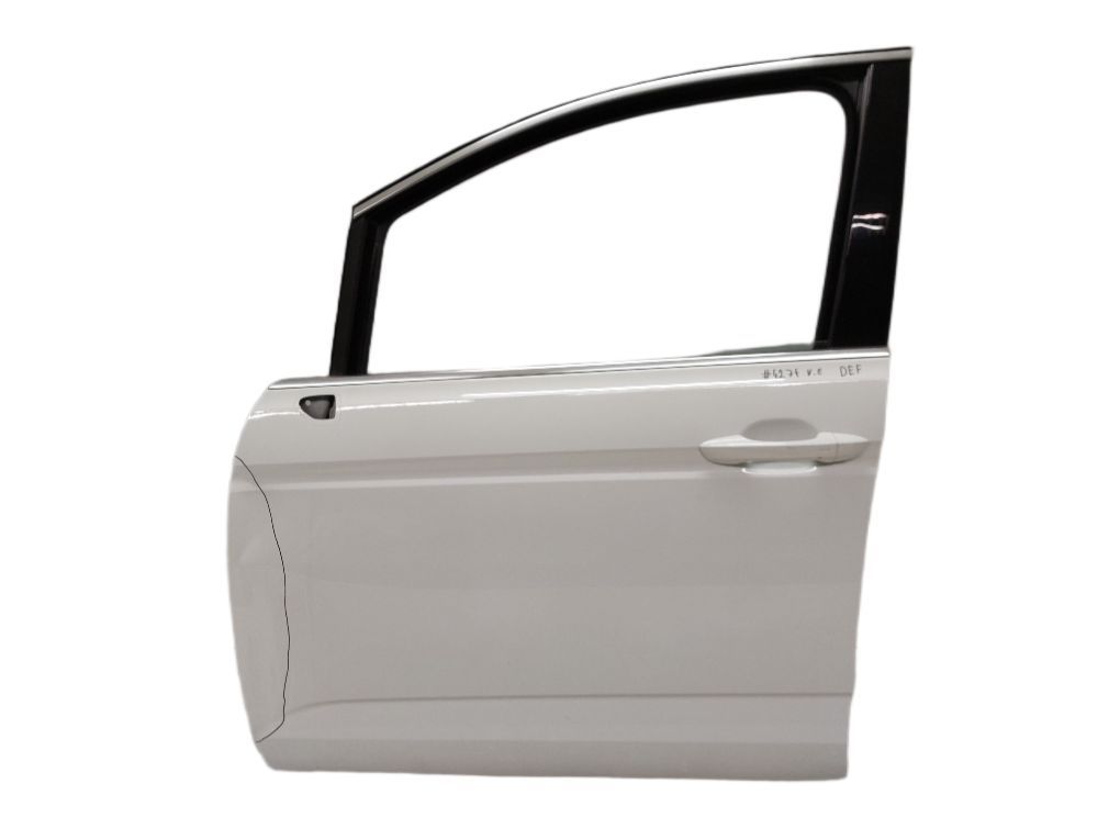 5TA831055AE Door Front Left VW TOURAN (5T1) (2015-)