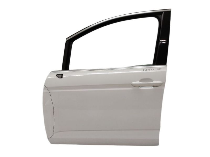 5TA831055AE Door Front Left VW TOURAN (5T1) (2015-)