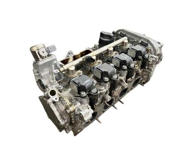 A2740107104 Cylinder Head MERCEDES-BENZ C-CLASS (W205) (2013-2021)