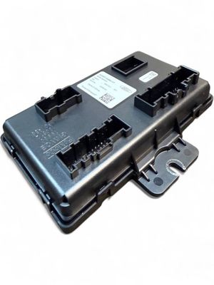 N1WT19980AF Comfort Module (CCM) FORD RANGER (TKE) (04.11-)