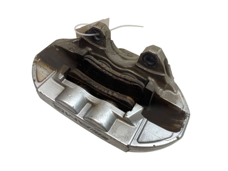 A2044234198 Brake caliper rear left MERCEDES-BENZ C-CLASS (W204) (2007-2013)