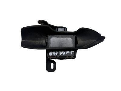 3Q0907566E 0203301335 Distronic radar / sensor VW TOURAN (5T1) (2015-)