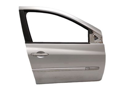 7751479113 Door Front Right RENAULT CLIO III / THALIA (2005-2012)
