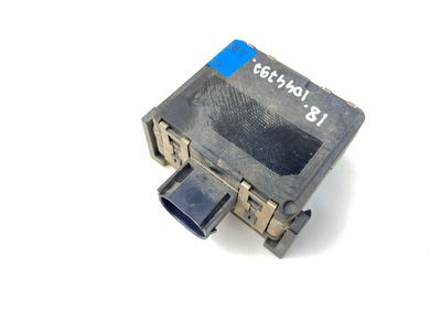 0203300260 Distronic radar / sensor NISSAN NAVARA III / NP300 (D23) (2014-)