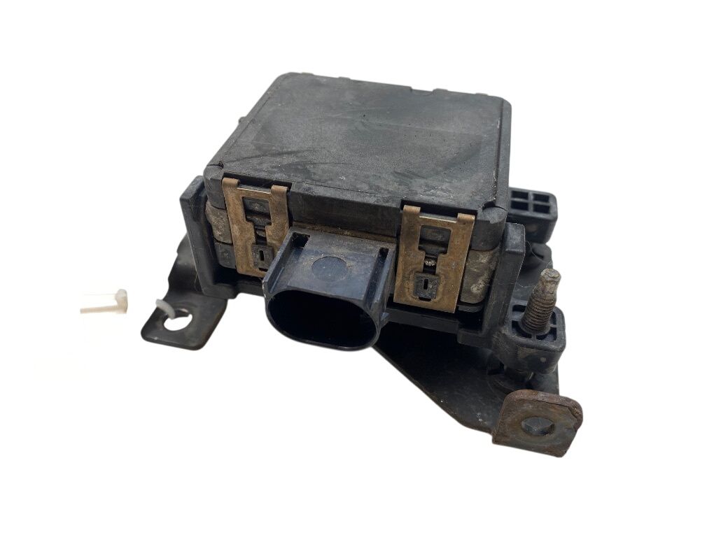 99110J7000 Distronic radar / sensor KIA CEED III (CD) (2018-)