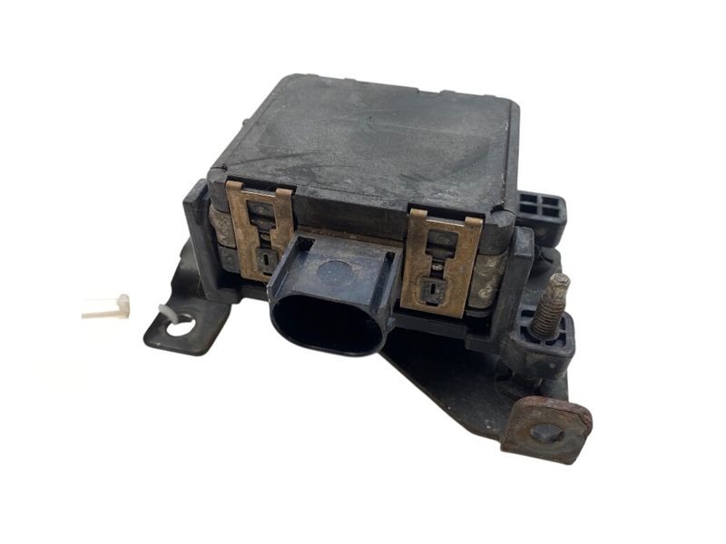 99110J7000 Distronic radar / sensor KIA CEED III (CD) (2018-)