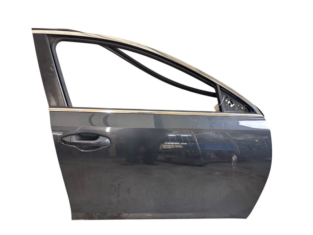 76004J7000 Door Front Right KIA CEED III (CD) (2018-)