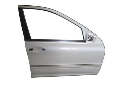 A2037200205 A2037200209 Door Front Right MERCEDES-BENZ C-CLASS (W203, CL203) (2000-2011)