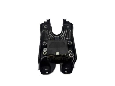 5QA907561B 0203300970 Distronic radar / sensor VW TOURAN (5T1) (2015-)