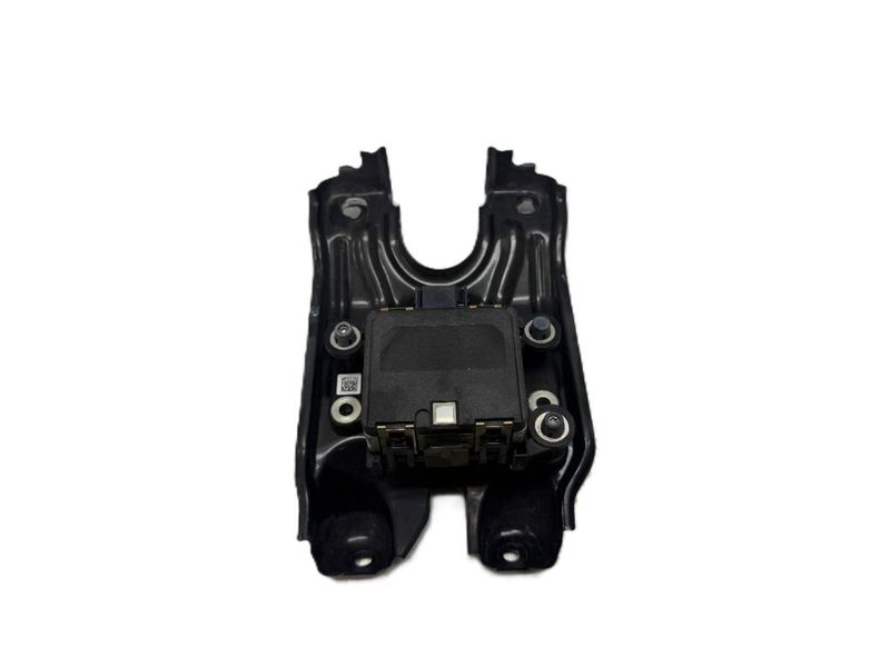 5QA907561B 0203300970 Distronic radar / sensor VW TOURAN (5T1) (2015-)