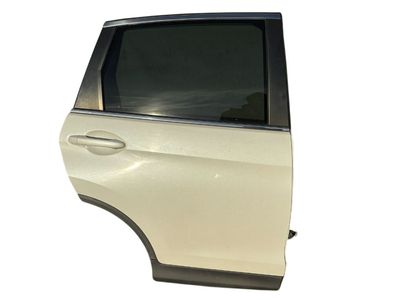 67510T1GE00ZZ Door Rear Right HONDA CR-V IV (RM) (2012-2016)