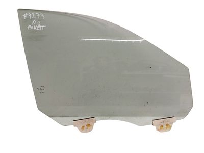 68068670AC Door window glass front right JEEP GRAND CHEROKEE IV (WK, WK2) (2010-2021)