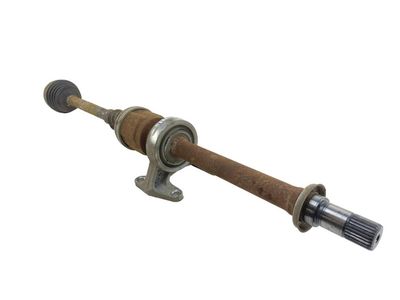 44305T0CA01 Drive Shaft Front Right HONDA CR-V IV (RM) (2012-2016)